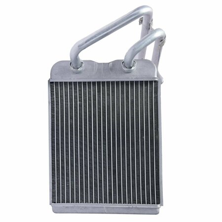 ONE STOP SOLUTIONS 94-97 S/T Series Pickup-Sonoma-S10 Heater Core, 98762 98762